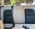 Серый Опель Ampera-e, объемом двигателя 0 л и пробегом 62 тыс. км за 15700 $, фото 3 на Automoto.ua