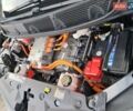 Сірий Опель Ampera-e, об'ємом двигуна 0 л та пробігом 68 тис. км за 15500 $, фото 24 на Automoto.ua