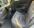 Серый Опель Ampera-e, объемом двигателя 0 л и пробегом 100 тыс. км за 16900 $, фото 14 на Automoto.ua