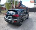 Сірий Опель Ampera-e, об'ємом двигуна 0 л та пробігом 97 тис. км за 15700 $, фото 3 на Automoto.ua