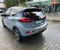 Серый Опель Ampera-e, объемом двигателя 0 л и пробегом 190 тыс. км за 14799 $, фото 6 на Automoto.ua