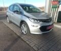 Сірий Опель Ampera-e, об'ємом двигуна 0 л та пробігом 45 тис. км за 15600 $, фото 1 на Automoto.ua