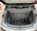 Серый Опель Ampera-e, объемом двигателя 0 л и пробегом 165 тыс. км за 14800 $, фото 21 на Automoto.ua