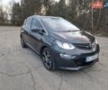 Сірий Опель Ampera-e, об'ємом двигуна 0 л та пробігом 215 тис. км за 13999 $, фото 2 на Automoto.ua
