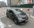 Сірий Опель Ampera-e, об'ємом двигуна 0 л та пробігом 165 тис. км за 15000 $, фото 18 на Automoto.ua