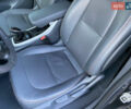 Серый Опель Ampera-e, объемом двигателя 0 л и пробегом 104 тыс. км за 15490 $, фото 47 на Automoto.ua
