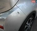 Серый Опель Ampera-e, объемом двигателя 0 л и пробегом 90 тыс. км за 16200 $, фото 5 на Automoto.ua