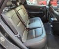 Сірий Опель Ampera-e, об'ємом двигуна 0 л та пробігом 189 тис. км за 15400 $, фото 20 на Automoto.ua