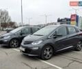Серый Опель Ampera-e, объемом двигателя 0 л и пробегом 97 тыс. км за 15500 $, фото 5 на Automoto.ua