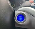 Серый Опель Ampera-e, объемом двигателя 0 л и пробегом 131 тыс. км за 16300 $, фото 45 на Automoto.ua