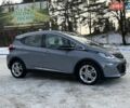 Сірий Опель Ampera-e, об'ємом двигуна 0 л та пробігом 85 тис. км за 15600 $, фото 23 на Automoto.ua
