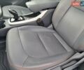 Серый Опель Ampera-e, объемом двигателя 0 л и пробегом 131 тыс. км за 16300 $, фото 58 на Automoto.ua