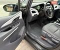 Серый Опель Ampera-e, объемом двигателя 0 л и пробегом 151 тыс. км за 15500 $, фото 12 на Automoto.ua