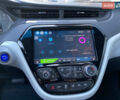 Серый Опель Ampera-e, объемом двигателя 0 л и пробегом 104 тыс. км за 15490 $, фото 66 на Automoto.ua