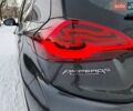 Сірий Опель Ampera-e, об'ємом двигуна 0 л та пробігом 131 тис. км за 16450 $, фото 16 на Automoto.ua