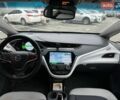Сірий Опель Ampera-e, об'ємом двигуна 0 л та пробігом 180 тис. км за 12790 $, фото 12 на Automoto.ua