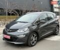 Серый Опель Ampera-e, объемом двигателя 0 л и пробегом 165 тыс. км за 15100 $, фото 9 на Automoto.ua