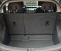 Сірий Опель Ampera-e, об'ємом двигуна 0 л та пробігом 130 тис. км за 16499 $, фото 37 на Automoto.ua