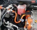 Сірий Опель Ampera-e, об'ємом двигуна 0 л та пробігом 68 тис. км за 15500 $, фото 20 на Automoto.ua