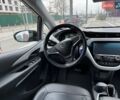 Серый Опель Ampera-e, объемом двигателя 0 л и пробегом 165 тыс. км за 14800 $, фото 25 на Automoto.ua