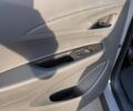 Серый Опель Ampera-e, объемом двигателя 0 л и пробегом 100 тыс. км за 16900 $, фото 16 на Automoto.ua