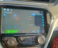 Серый Опель Ampera-e, объемом двигателя 0 л и пробегом 62 тыс. км за 15700 $, фото 1 на Automoto.ua