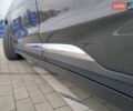 Серый Опель Ampera-e, объемом двигателя 0 л и пробегом 131 тыс. км за 16300 $, фото 9 на Automoto.ua