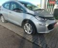 Сірий Опель Ampera-e, об'ємом двигуна 0 л та пробігом 45 тис. км за 15600 $, фото 16 на Automoto.ua