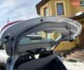 Сірий Опель Ampera-e, об'ємом двигуна 0 л та пробігом 65 тис. км за 14950 $, фото 97 на Automoto.ua