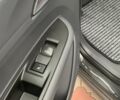 Сірий Опель Ampera-e, об'ємом двигуна 0 л та пробігом 130 тис. км за 16499 $, фото 34 на Automoto.ua