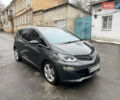 Серый Опель Ampera-e, объемом двигателя 0 л и пробегом 57 тыс. км за 17500 $, фото 3 на Automoto.ua