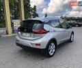 Серый Опель Ampera-e, объемом двигателя 0 л и пробегом 110 тыс. км за 15500 $, фото 3 на Automoto.ua