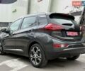 Серый Опель Ampera-e, объемом двигателя 0 л и пробегом 165 тыс. км за 15000 $, фото 28 на Automoto.ua