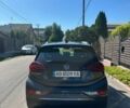 Серый Опель Ampera-e, объемом двигателя 0 л и пробегом 79 тыс. км за 16500 $, фото 3 на Automoto.ua
