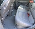 Сірий Опель Ampera-e, об'ємом двигуна 0 л та пробігом 68 тис. км за 15500 $, фото 35 на Automoto.ua