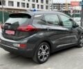 Серый Опель Ampera-e, объемом двигателя 0 л и пробегом 165 тыс. км за 14800 $, фото 10 на Automoto.ua