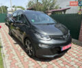 Серый Опель Ampera-e, объемом двигателя 0 л и пробегом 146 тыс. км за 15691 $, фото 1 на Automoto.ua