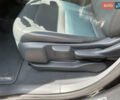 Серый Опель Ampera-e, объемом двигателя 0 л и пробегом 146 тыс. км за 15691 $, фото 71 на Automoto.ua