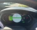 Серый Опель Ampera-e, объемом двигателя 0 л и пробегом 79 тыс. км за 16500 $, фото 9 на Automoto.ua