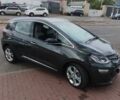 Серый Опель Ampera-e, объемом двигателя 0 л и пробегом 180 тыс. км за 14497 $, фото 3 на Automoto.ua