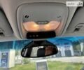 Серый Опель Ampera-e, объемом двигателя 0 л и пробегом 125 тыс. км за 20200 $, фото 10 на Automoto.ua