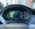 Серый Опель Ampera-e, объемом двигателя 0 л и пробегом 104 тыс. км за 15490 $, фото 55 на Automoto.ua