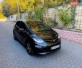Сірий Опель Ampera-e, об'ємом двигуна 0 л та пробігом 84 тис. км за 16700 $, фото 8 на Automoto.ua