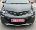 Серый Опель Ampera-e, объемом двигателя 0 л и пробегом 165 тыс. км за 15000 $, фото 3 на Automoto.ua