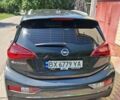 Сірий Опель Ampera-e, об'ємом двигуна 0 л та пробігом 142 тис. км за 15800 $, фото 4 на Automoto.ua