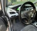 Серый Опель Ampera-e, объемом двигателя 0 л и пробегом 100 тыс. км за 16900 $, фото 21 на Automoto.ua