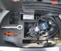 Сірий Опель Ampera-e, об'ємом двигуна 0 л та пробігом 97 тис. км за 15700 $, фото 12 на Automoto.ua