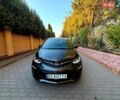 Сірий Опель Ampera-e, об'ємом двигуна 0 л та пробігом 84 тис. км за 16700 $, фото 1 на Automoto.ua