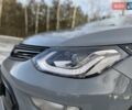 Серый Опель Ampera-e, объемом двигателя 0 л и пробегом 85 тыс. км за 14950 $, фото 16 на Automoto.ua