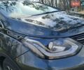 Сірий Опель Ampera-e, об'ємом двигуна 0 л та пробігом 68 тис. км за 15500 $, фото 6 на Automoto.ua